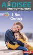 I Am Caring (eBook, ePUB) - Bild 1