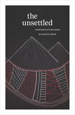Unsettled (eBook, ePUB) Unsettled (eBook, ePUB)