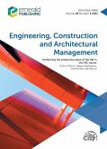 Evidencing the productive value of the 4IR in the AEC sector (eBook, PDF)