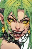 Death's Emissary: The Boy Who Commands the Reaper's Hand: Volume 2 (eBook, ePUB) Death's Emissary: The Boy Who Commands the Reaper's Hand: Volume 2 (eBook, ePUB)