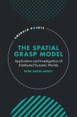 Spatial Grasp Model (eBook, PDF) Spatial Grasp Model (eBook, PDF)