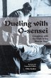 Dueling with O-Sensei (eBook, PDF) - Bild 1