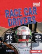 Race Car Drivers (eBook, PDF) - Bild 1