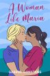 A Woman Like Maria (eBook, ePUB) - Bild 1