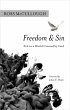 Freedom and Sin (eBook, ePUB) - Bild 1