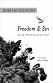 Freedom and Sin (eBook, ePUB)