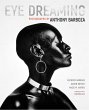 Eye Dreaming (eBook, PDF) - Bild 1