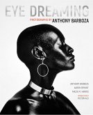 Eye Dreaming (eBook, PDF)