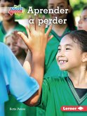 Aprender a perder (Losing Well) (eBook, PDF)