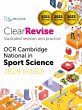 ClearRevise Cambridge National Sport... - Bild 1