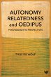 Autonomy, Relatedness and Oedipus :... - Bild 1