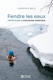Fendre les eaux (eBook, ePUB) Fendre les eaux (eBook, ePUB)
