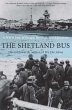 Shetland Bus (eBook, PDF) - Bild 1