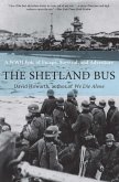 Shetland Bus (eBook, PDF)
