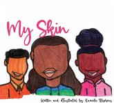 My Skin (eBook, ePUB)