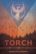 Torch (eBook, PDF) - Bild 1