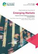 Impact of Artificial Intelligence on... - Bild 1