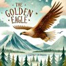 The Golden Eagle (The Magic Little... - Bild 1