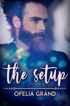 Cover Setup (eBook, ePUB)