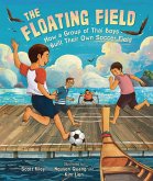 Floating Field (eBook, PDF)