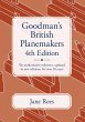 Goodman's British Planemakers (eBook,... - Bild 1
