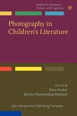 Photography in Children's Literature (eBook, ePUB) Photography in Children's Literature (eBook, ePUB)