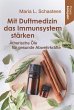 Mit Duftmedizin das Immunsystem... - Bild 1