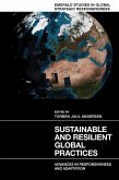 Sustainable and Resilient Global Practices (eBook, PDF)