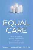 Equal Care (eBook, ePUB)