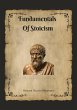 Fundamentals Of Stoicism (Filosofia... - Bild 1