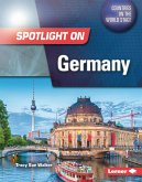Spotlight on Germany (eBook, PDF)