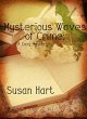Mysterious Waves of Crime: A Cozy... - Bild 1