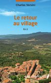 Le retour au village (eBook, PDF)