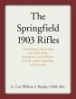 Springfield 1903 Rifles (eBook, ePUB) - Bild 1