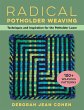 Radical Potholder Weaving (eBook, ePUB) - Bild 1