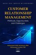 Customer Relationship Management:... - Bild 1