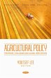 Agricultural Policy: Strategies,... - Bild 1