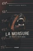 La morsure (eBook, ePUB) La morsure (eBook, ePUB)