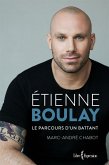 Étienne Boulay (eBook, ePUB) Étienne Boulay (eBook, ePUB)