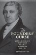 Founders' Curse (eBook, PDF) - Bild 1