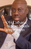 Obi Cubana : African Youth Inspiration (eBook, ePUB)