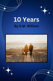 10 Years (eBook, ePUB) 10 Years (eBook, ePUB)