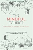 Mindful Tourist (eBook, PDF)