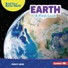 Earth (eBook, PDF) - Bild 1