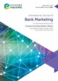 Corporate Social Responsibility in Banking (eBook, PDF)