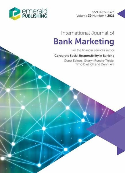 Corporate Social Responsibility in Banking (eBook, PDF) Corporate Social Responsibility in Banking (eBook, PDF)