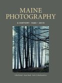Maine Photography (eBook, ePUB) Maine Photography (eBook, ePUB)
