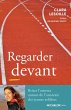 Regarder devant (eBook, ePUB) - Bild 1