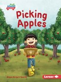 Picking Apples (eBook, ePUB)