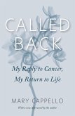 Called Back (eBook, ePUB)